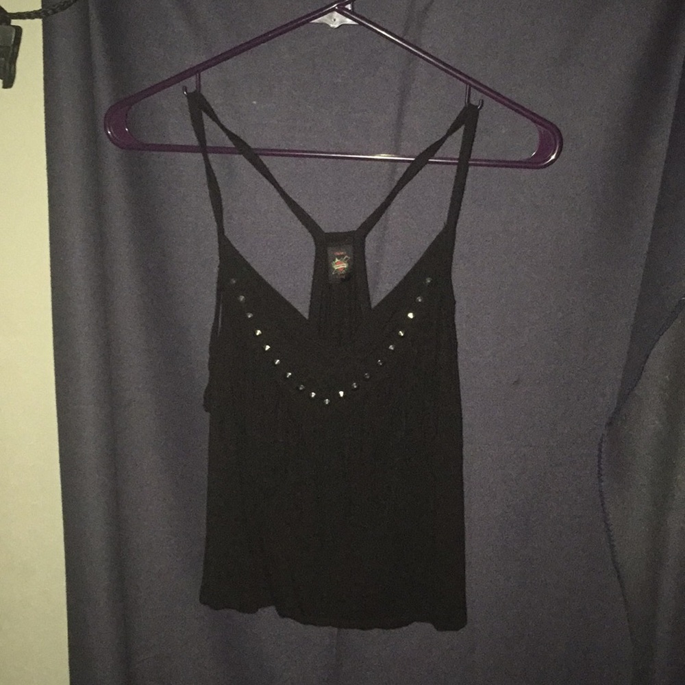 love sweet tank top